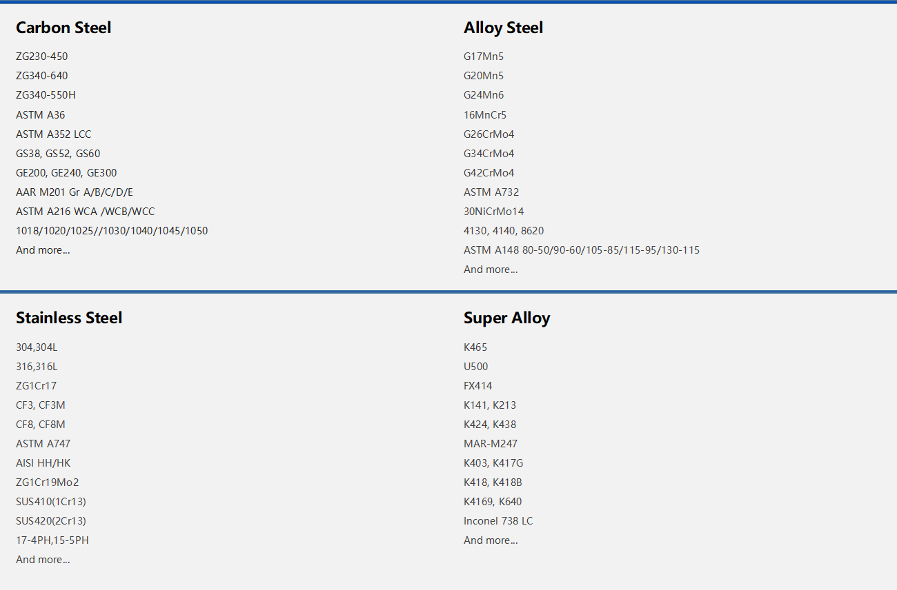 1675241489867253.png 英文-材質.png