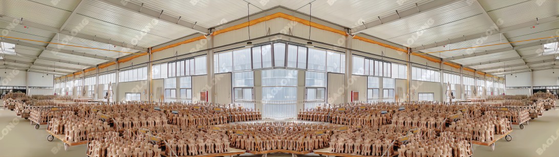 1681451247484370.jpg 7A8E6815571E2263C9174E71DA7FCD84(1).jpg