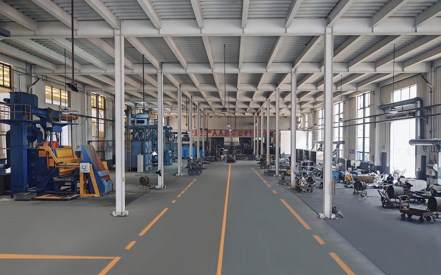 0473103D69D7314CF4559FBA0A1E8D66 - 副本.jpg